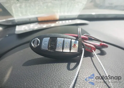 2015 Nissan Altima 2.5 Sl from USA, damaged, VIN 1N4AL3AP4FN903570